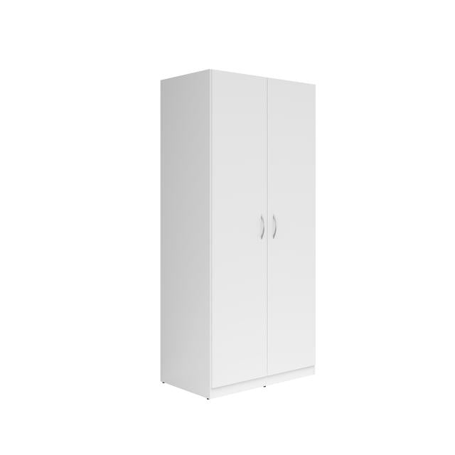 Casao — Wardrobe