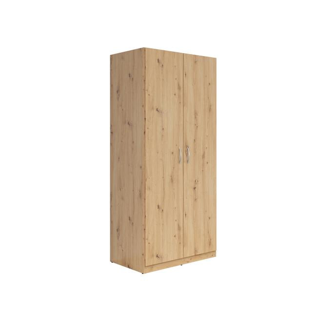 Casao — Wardrobe