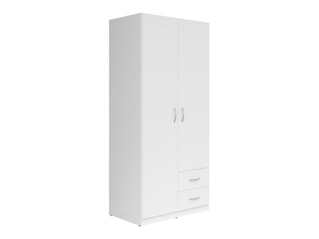 Casao — Wardrobe