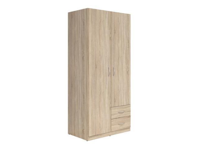 Casao — Wardrobe