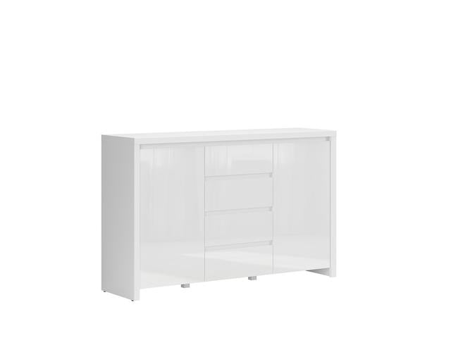 Larios — Chest of drawers