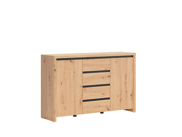 Larios — Chest of drawers