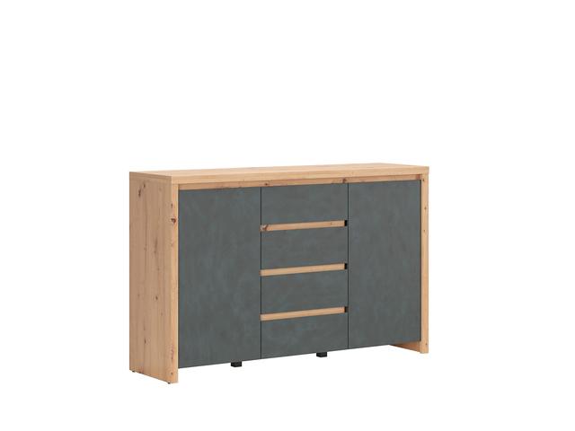 Larios — Chest of drawers
