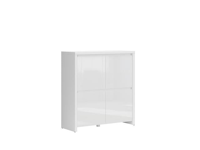 Larios — Cabinet