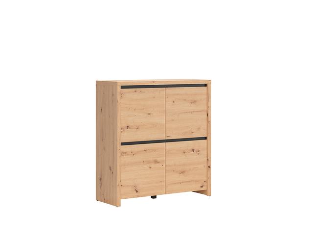 Larios — Cabinet