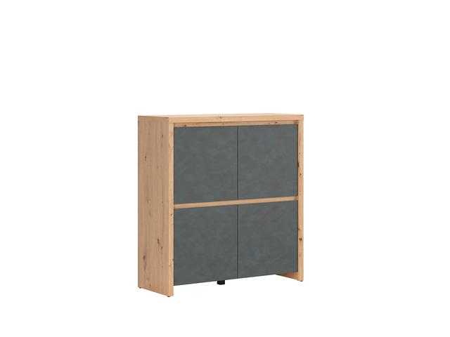 Larios — Cabinet