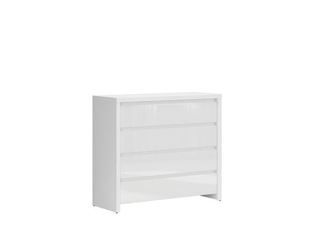 Larios — Chest of drawers