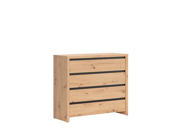 Larios — Chest of drawers