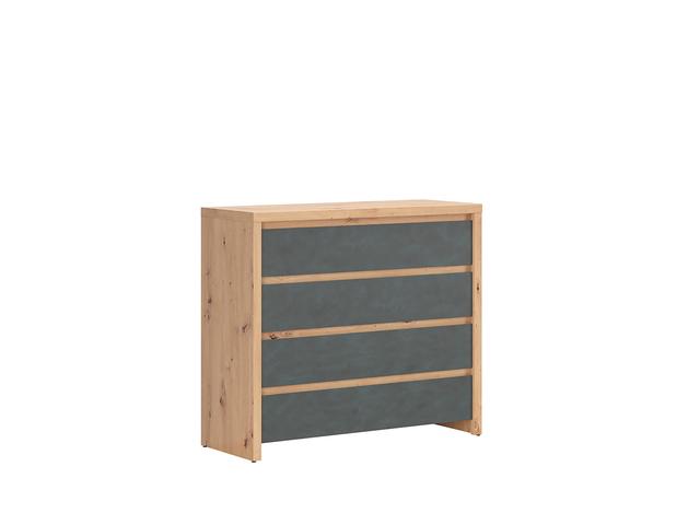 Larios — Chest of drawers