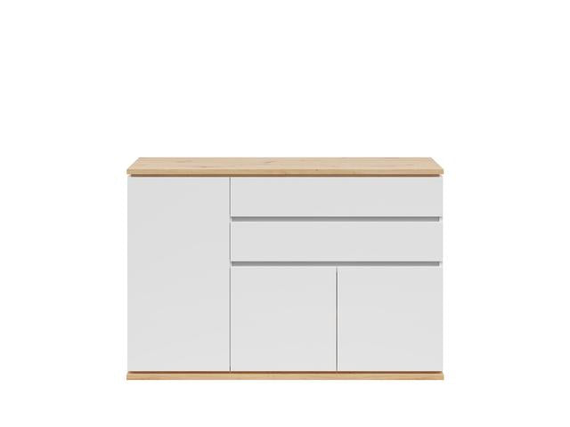 Yamael — Chest of drawers