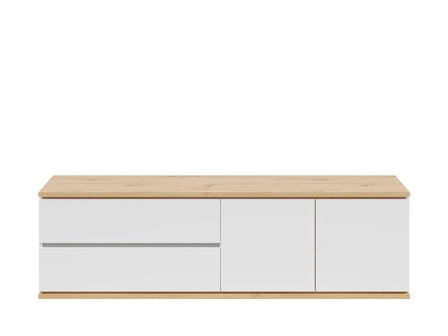Yamael — TV cabinet
