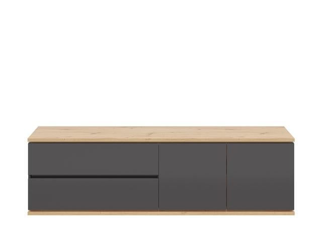 Yamael — TV cabinet