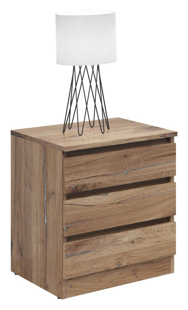 Saturn — Cabinet nocna
