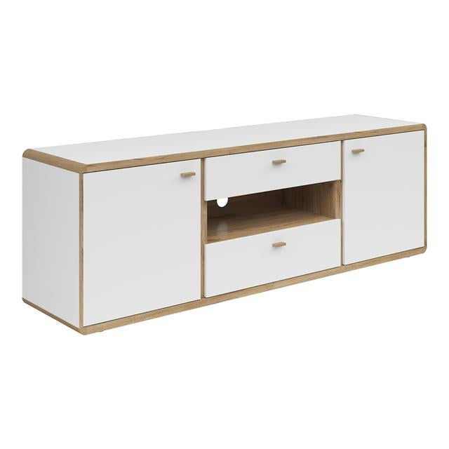Ronda — TV cabinet