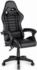 X-Play — Gaming armchair black