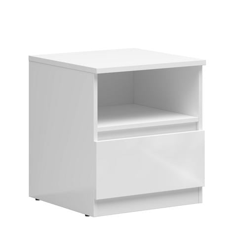 Tetrix — Cabinet nocna