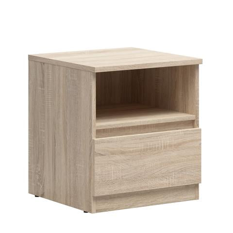 Tetrix — Cabinet nocna