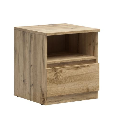 Tetrix — Cabinet nocna