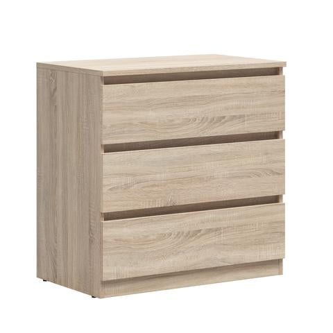 Tetrix — Chest of drawers