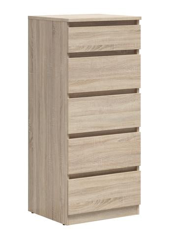 Tetrix — Chest of drawers