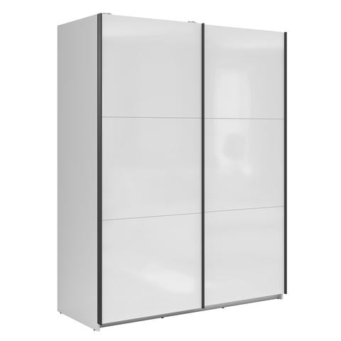Tetrix — Wardrobe 153