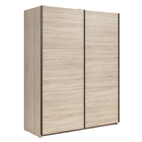 Tetrix — Wardrobe 153