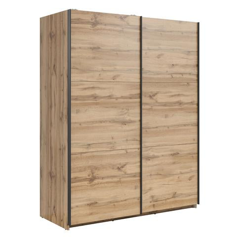 Tetrix — Wardrobe 153