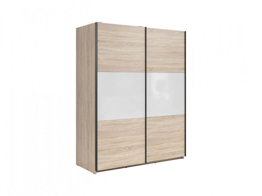 Tetrix — Wardrobe 153