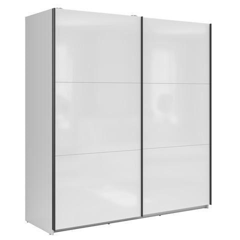 Tetrix — Wardrobe 183