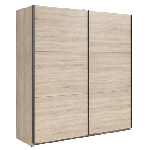 Tetrix — Wardrobe 183
