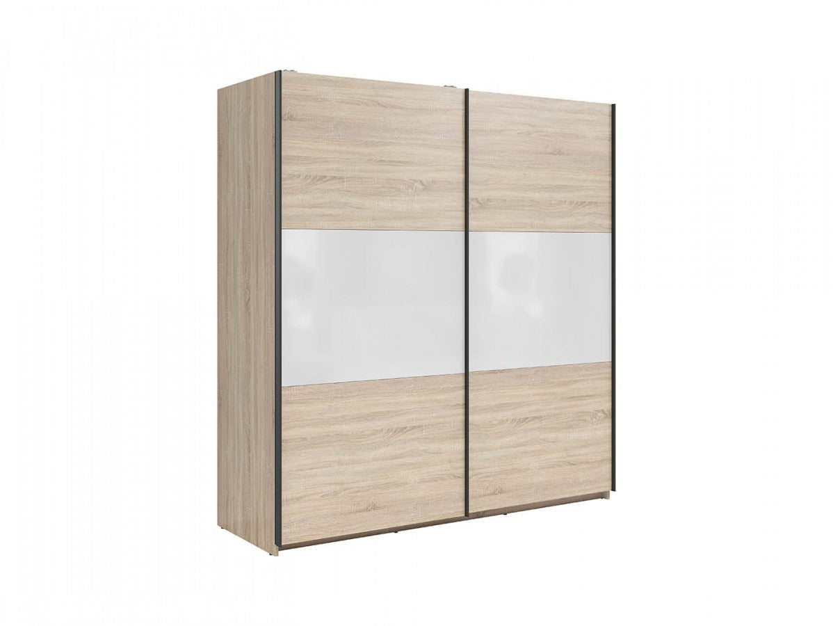 Tetrix — Wardrobe 183