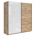 Tetrix — Wardrobe 183