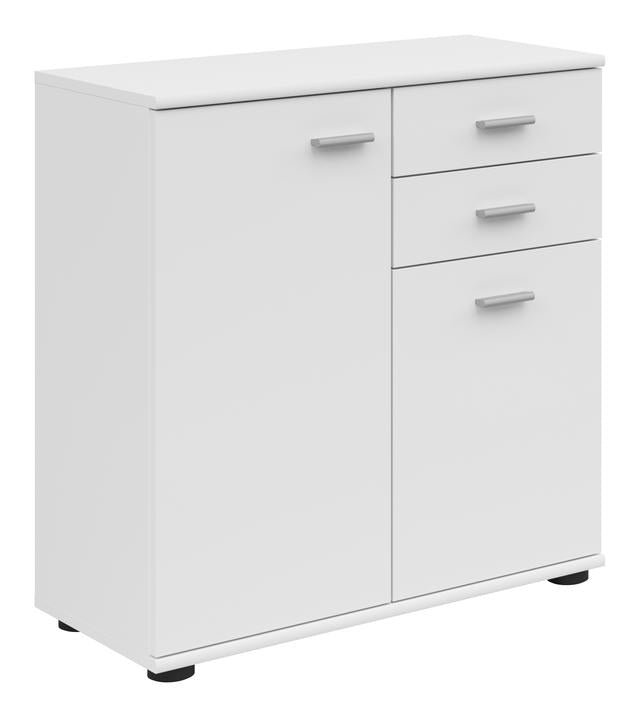 Noeda — Chest of drawers