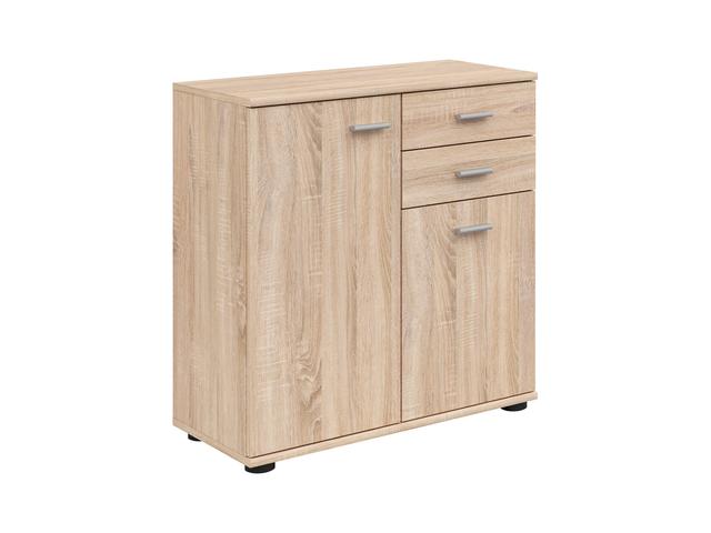 Noeda — Chest of drawers