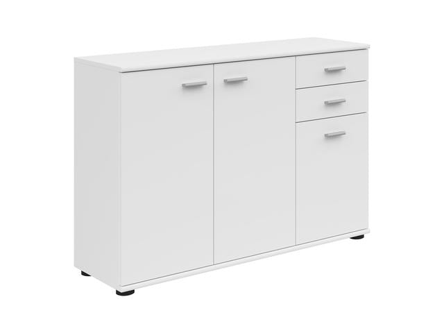 Noeda — Chest of drawers
