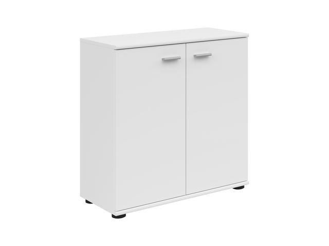 Noeda — Cabinet