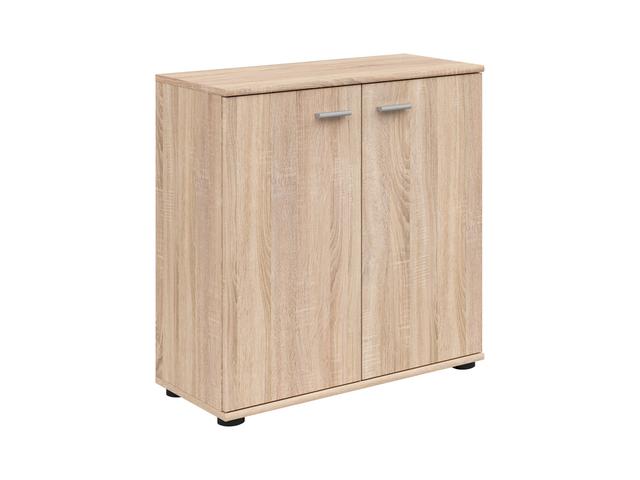 Noeda — Cabinet