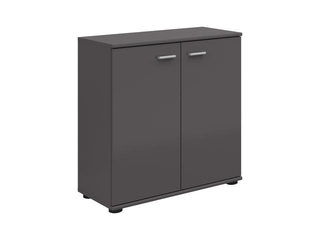 Noeda — Cabinet