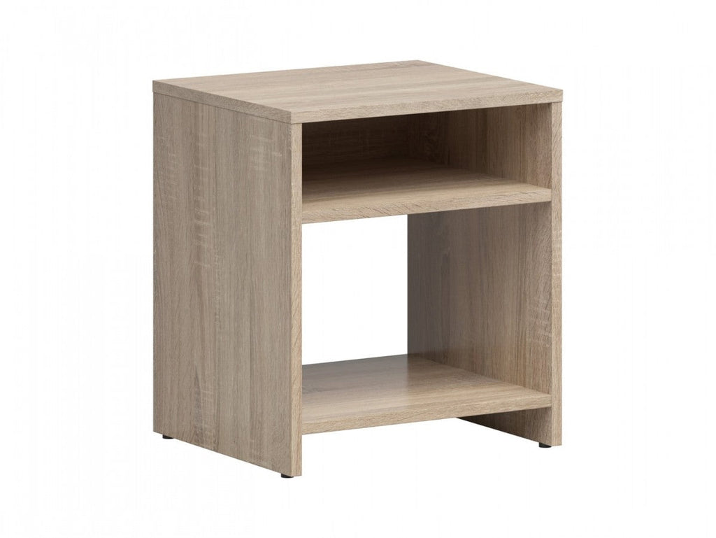 Neno — Cabinet nocna