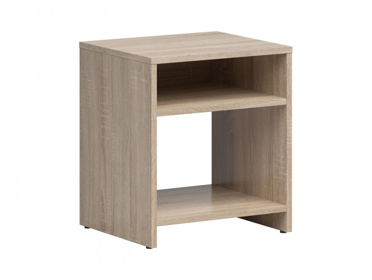 Neno — Cabinet nocna