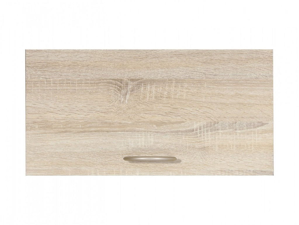 Junona Line — Cabinet górna