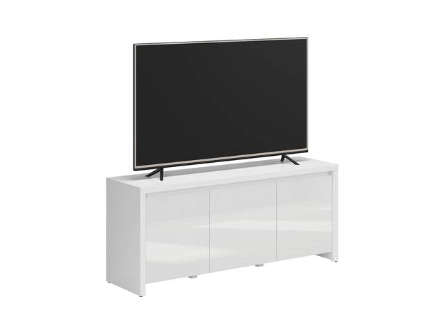 Larios — TV cabinet