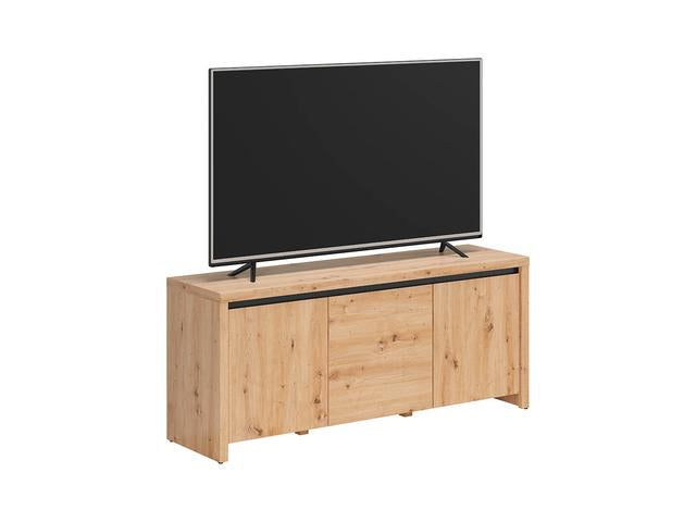 Larios — TV cabinet