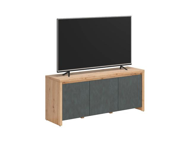 Larios — TV cabinet