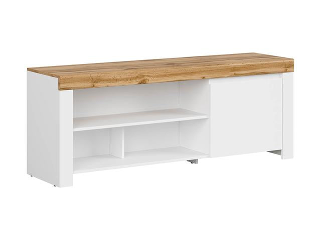 Holten — TV cabinet