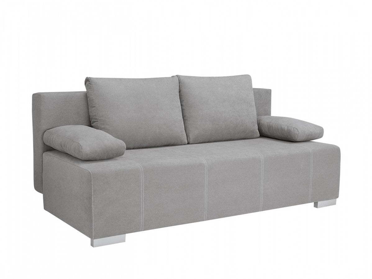 Street IV — sofa
