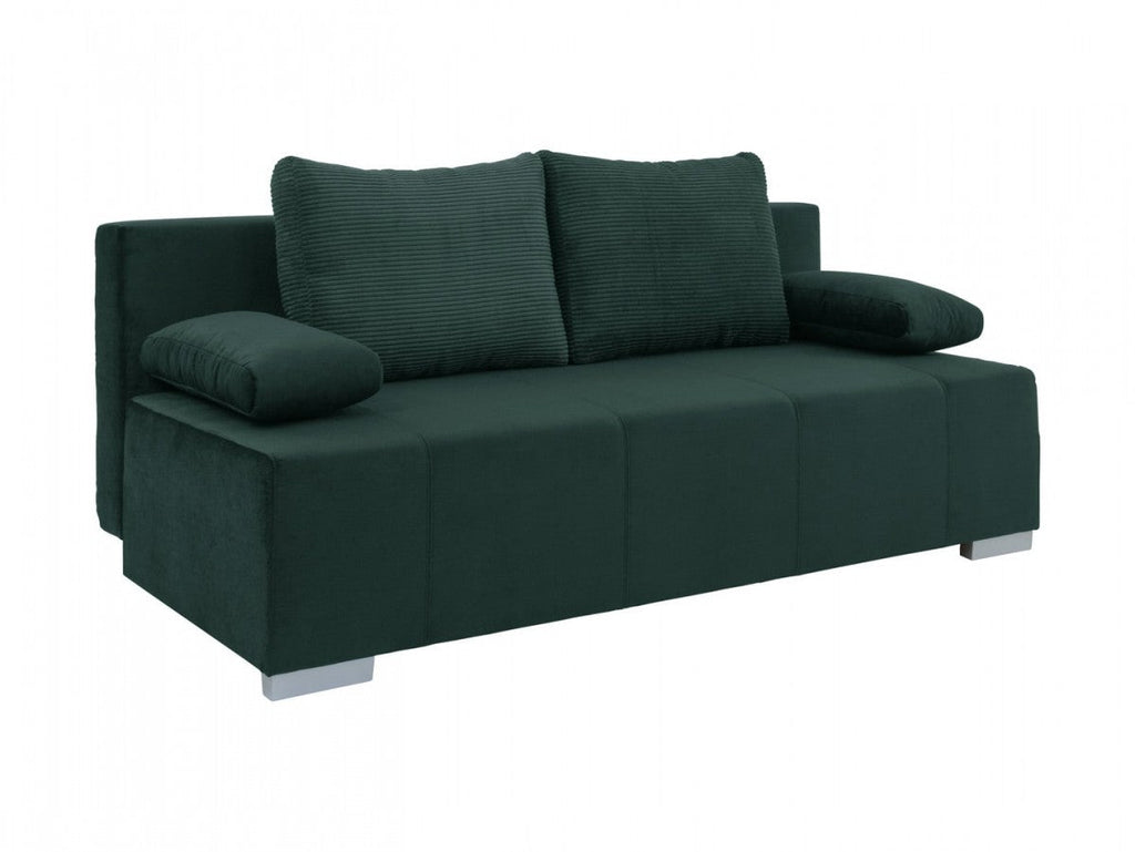 Street IV — sofa