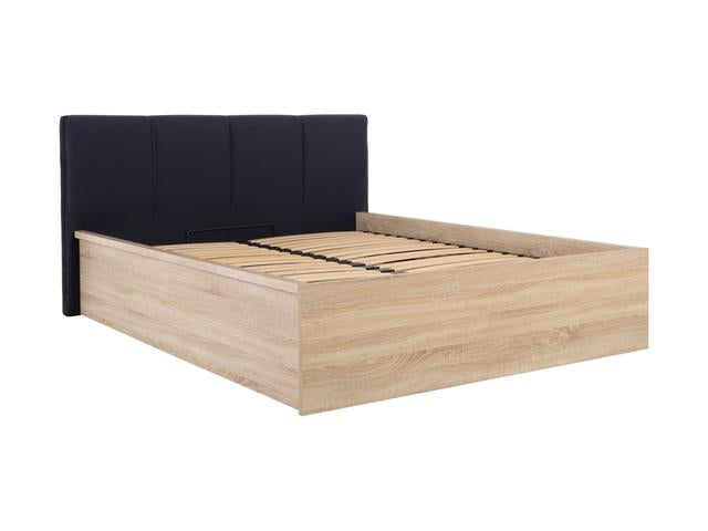 Tetrix