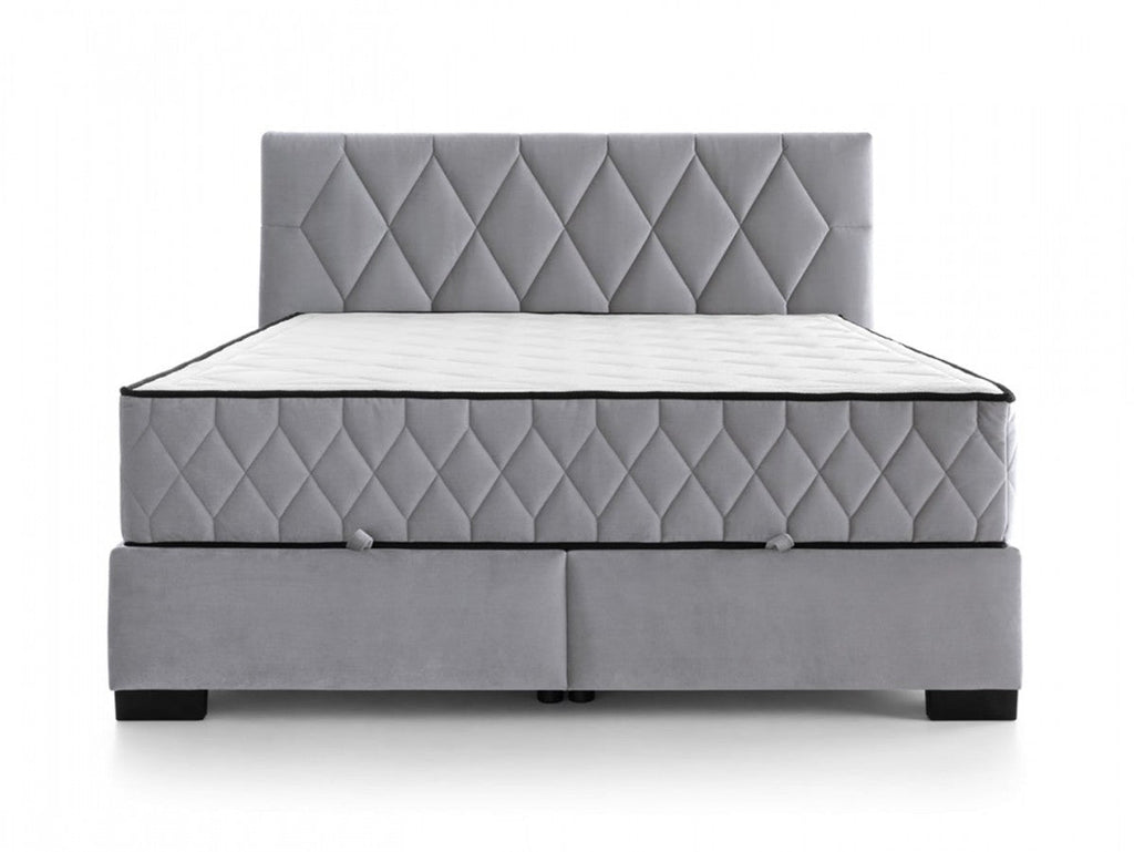 Reve