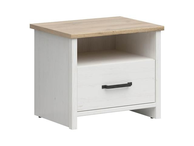 Loksa — Cabinet nocna